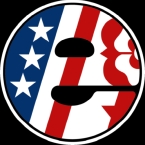 Benutzeravatar