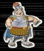 Benutzeravatar